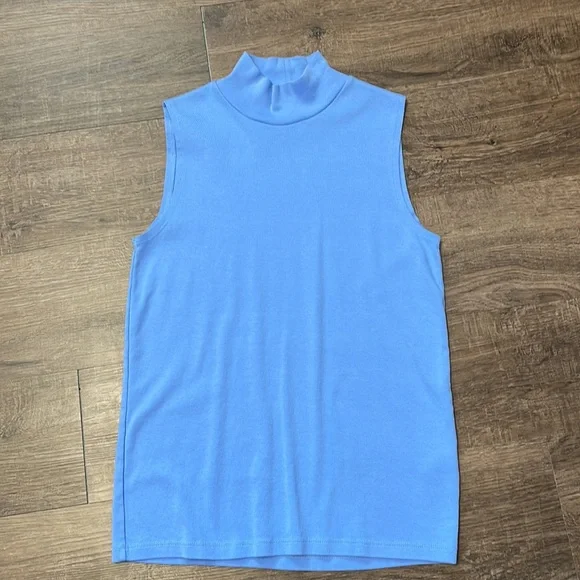 J. Crew Bundle - Picture 8 of 10